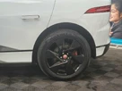 2019-jaguar-i-pace-ev400-se-small-65