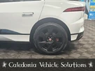 2019-jaguar-i-pace-ev400-se-small-69