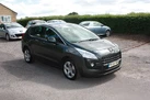 2013-peugeot-3008-crossover-16e-hdi-active-115bhp-fap-small-2