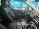 2019-jaguar-i-pace-ev400-se-small-17
