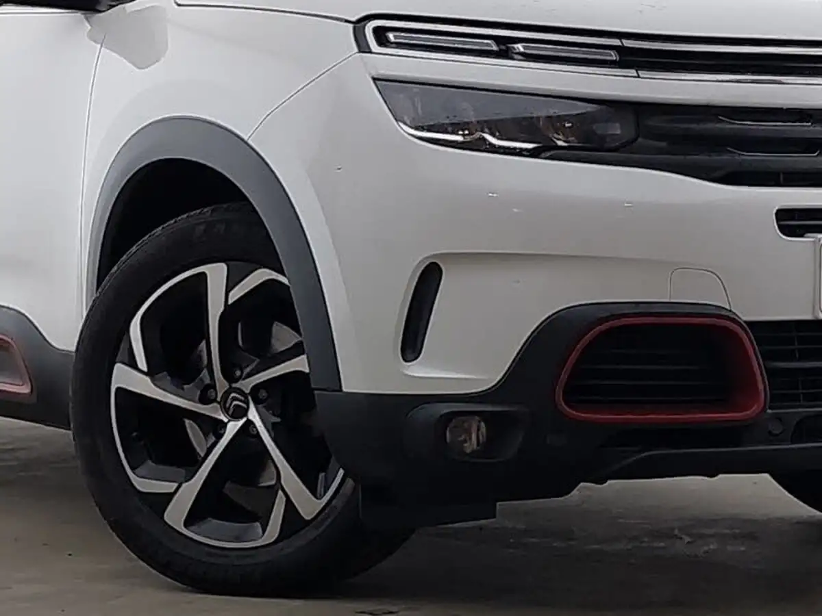 2022-citroen-c5-aircross-12-puretech-shine-ss-big-8