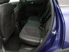 2022-vauxhall-crossland-15-ultimate-110ps-small-14