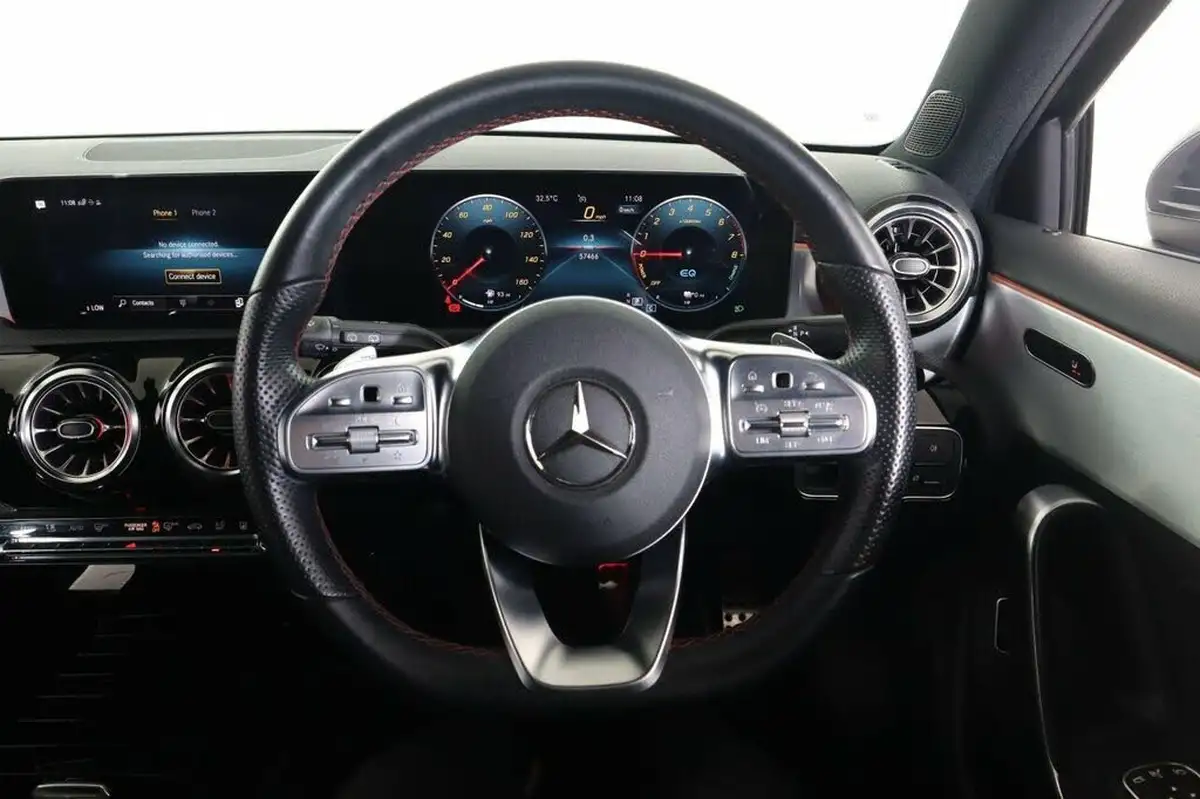 2021-mercedes-benz-a-class-13-a250e-amg-line-premium-hatchback-5d-big-51