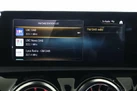 2021-mercedes-benz-a-class-13-a250e-amg-line-premium-hatchback-5d-small-38