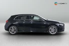 2021-mercedes-benz-a-class-13-a250e-amg-line-premium-hatchback-5d-small-10