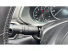 2022-mazda-cx-5-20-gt-sport-small-45