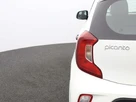 2018-kia-picanto-10-1-65bhp-adap-small-45
