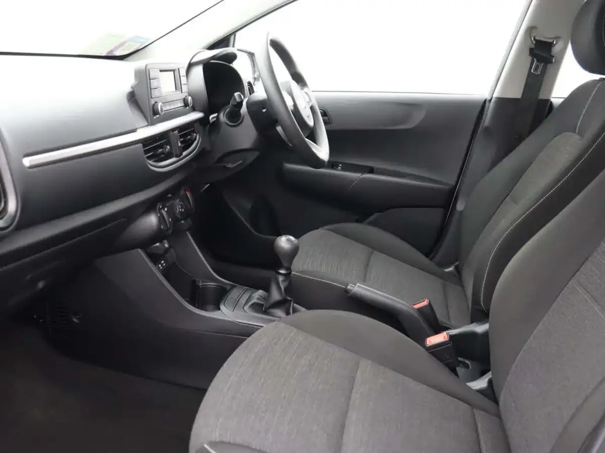 2018-kia-picanto-10-1-65bhp-adap-big-30