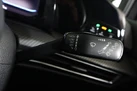 2021-volkswagen-golf-20-tsi-r-hatchback-small-19
