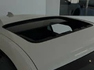 2018-bmw-x6-30td-xdrive30d-m-sport-small-9
