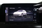 2021-volkswagen-golf-20-tsi-r-hatchback-small-43
