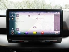 2022-cupra-born-e-v3-204ps-58kwh-small-24