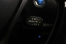 2022-toyota-c-hr-18-vvt-i-design-small-49