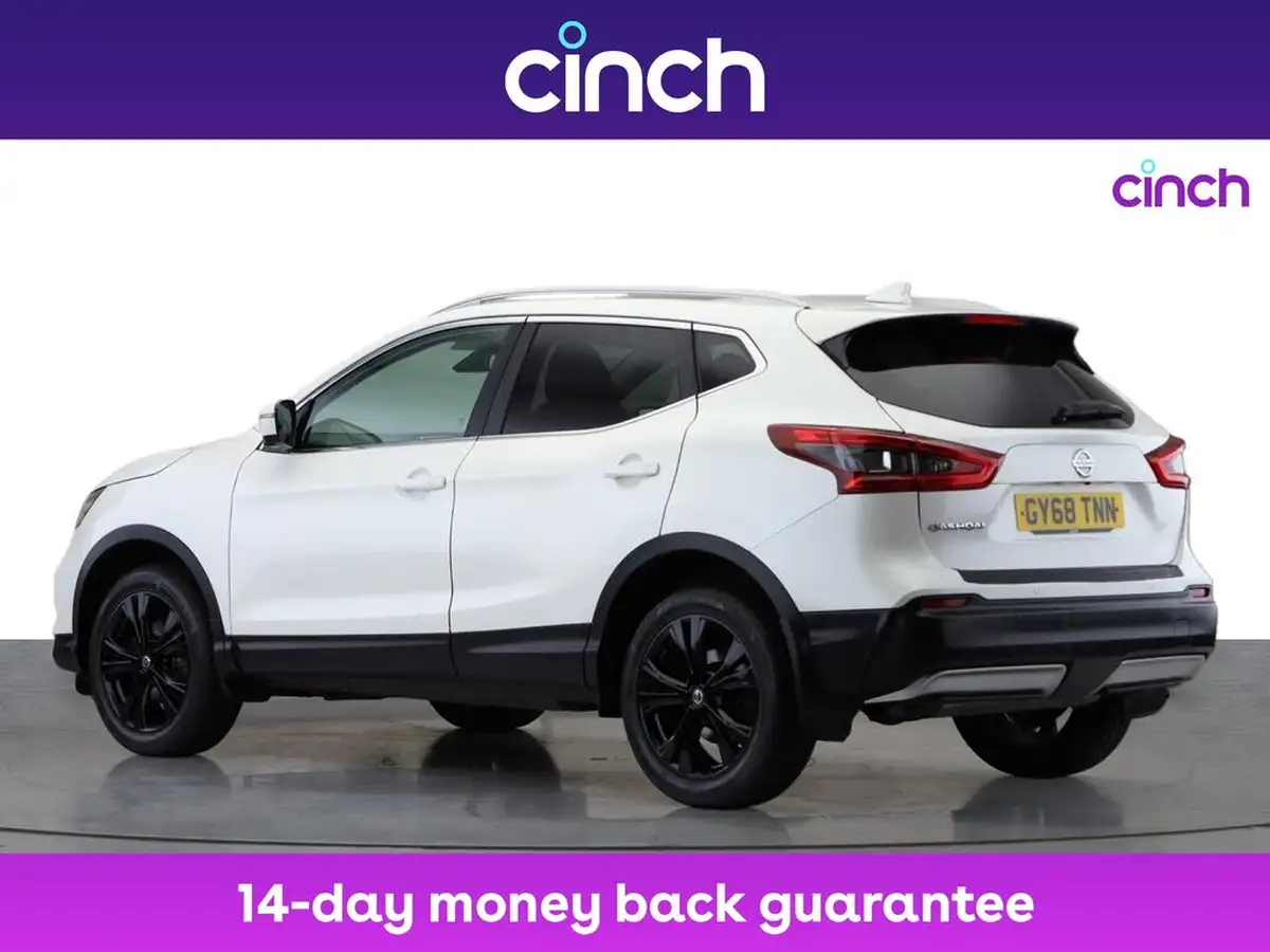 2018-nissan-qashqai-13-dig-t-n-connecta-160ps-big-5