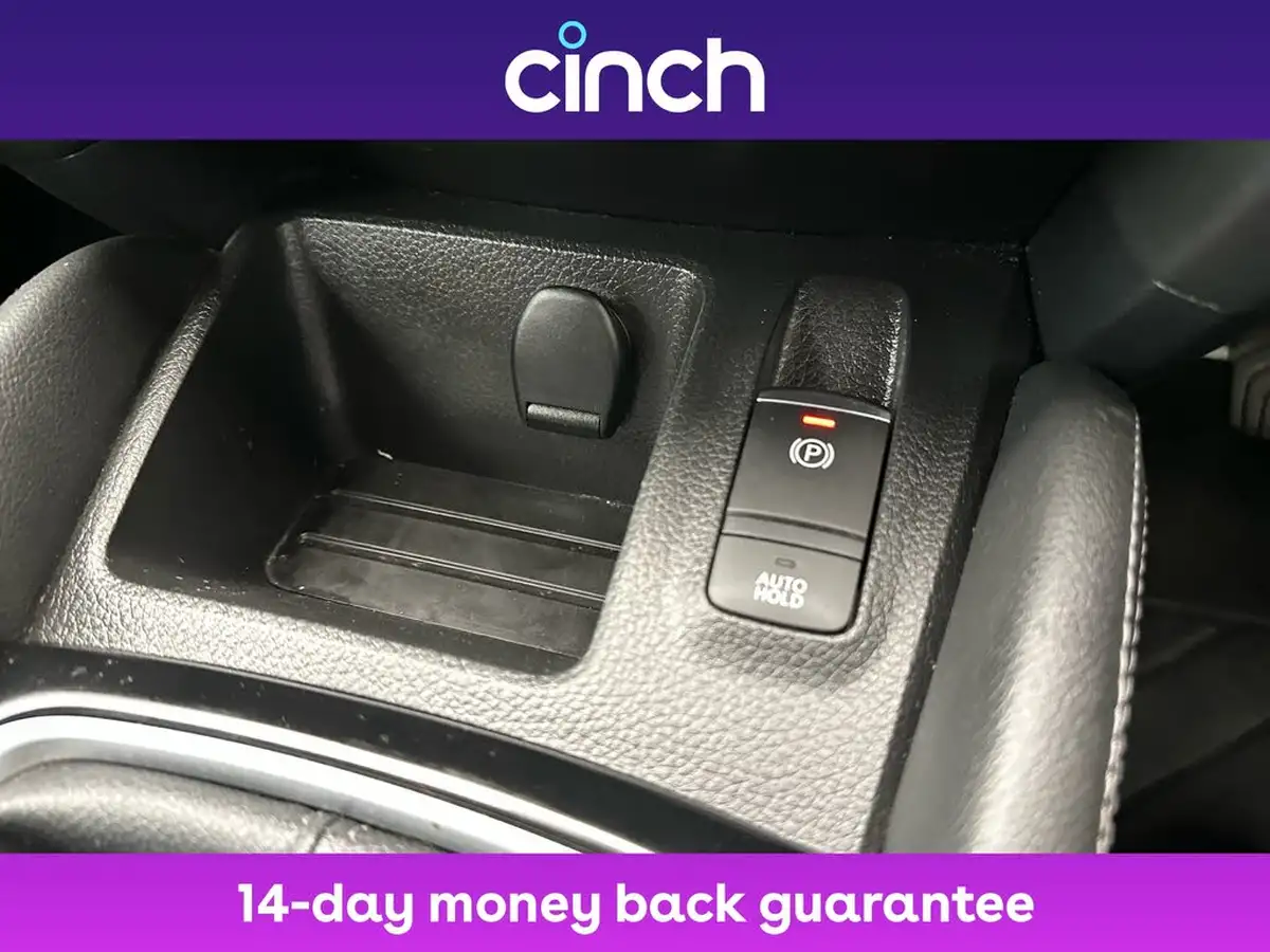 2018-nissan-qashqai-13-dig-t-n-connecta-160ps-big-29