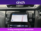 2018-nissan-qashqai-13-dig-t-n-connecta-160ps-small-16