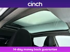 2018-nissan-qashqai-13-dig-t-n-connecta-160ps-small-40