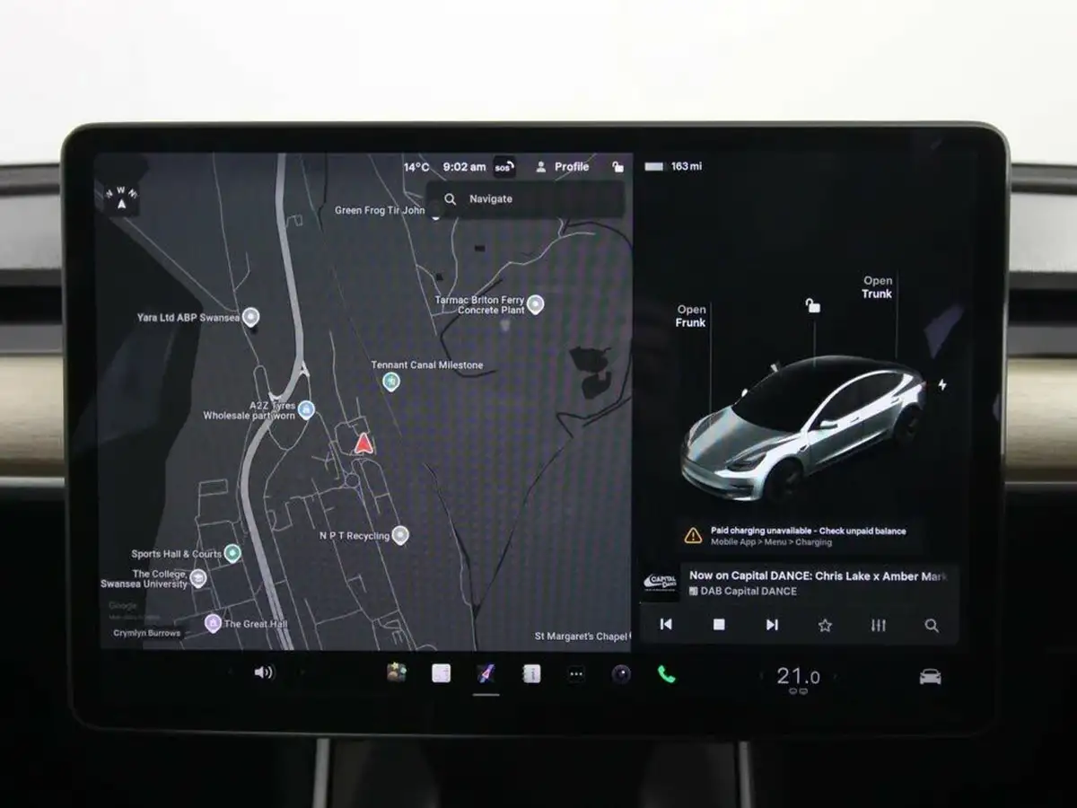 2020-tesla-model-3-e-standard-plus-big-13