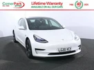 2020-tesla-model-3-e-standard-plus-small-0