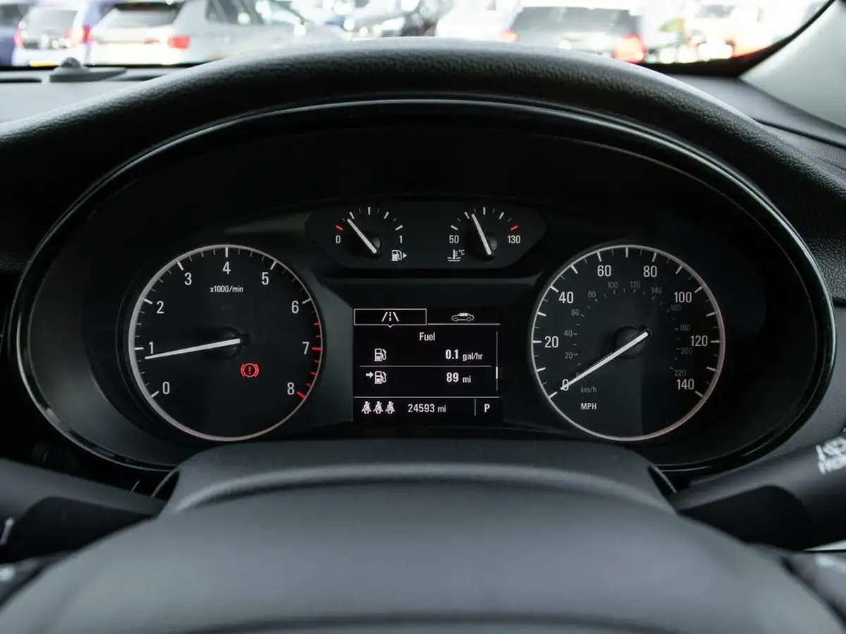 2019-vauxhall-mokka-x-14i-16v-turbo-elite-nav-auto-big-13