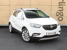 2019-vauxhall-mokka-x-14i-16v-turbo-elite-nav-auto-small-0