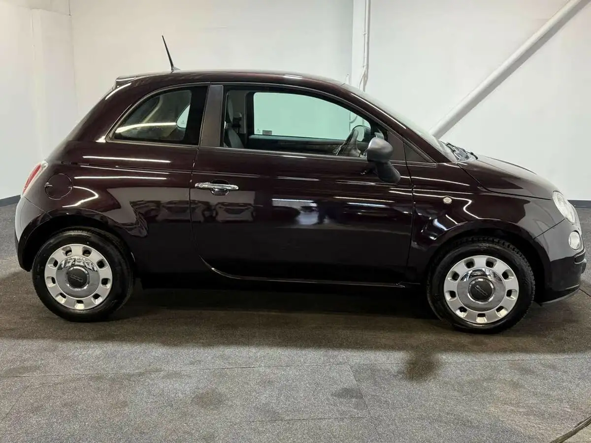 2013-fiat-500-12-pop-big-6