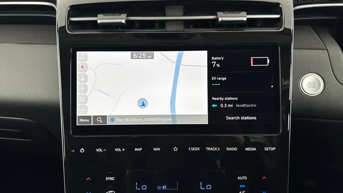 2024-hyundai-tucson-16-t-gdi-premium-265ps-4wd-phev-auto-big-17