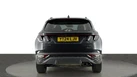 2024-hyundai-tucson-16-t-gdi-premium-265ps-4wd-phev-auto-small-4