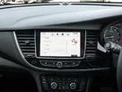 2019-vauxhall-mokka-x-14i-16v-turbo-elite-nav-auto-small-24