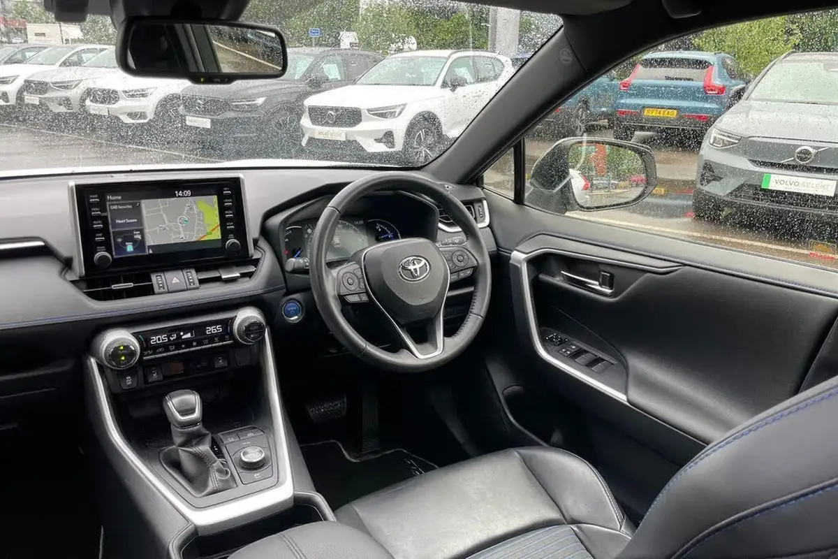 2019-toyota-rav4-25-vvt-i-dynamic-219bhp-big-31