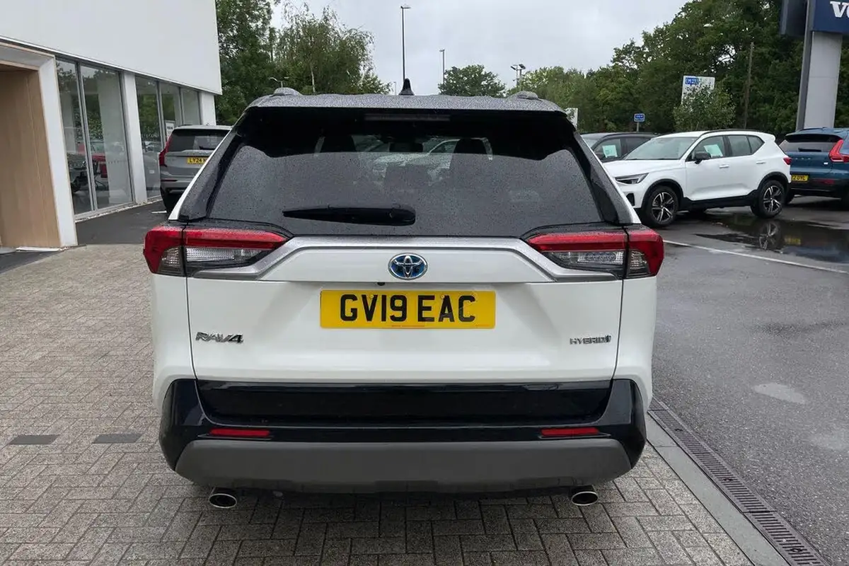 2019-toyota-rav4-25-vvt-i-dynamic-219bhp-big-7
