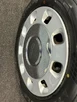 2013-fiat-500-12-pop-small-17