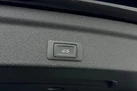 2024-audi-q3-15-35-tfsi-black-edition-sportback-s-tronic-small-45