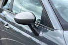 2019-fiat-500-12-sport-small-33
