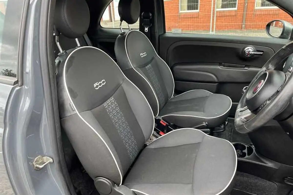 2019-fiat-500-12-sport-big-22