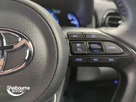 2022-toyota-yaris-15-vvt-i-design-panoramic-roof-small-15