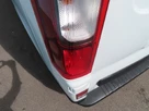 2021-renault-trafic-20dci-ll30-energy-120-business-panel-small-14