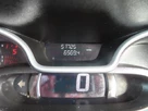 2021-renault-trafic-20dci-ll30-energy-120-business-panel-small-32