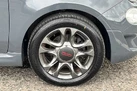 2019-fiat-500-12-sport-small-9