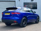 2018-jaguar-f-pace-20-i4d-r-sport-180ps-auto-small-1