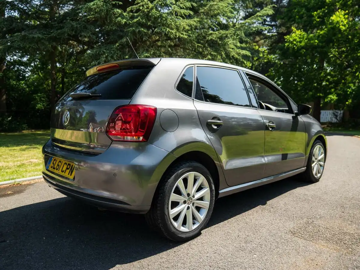 2011-volkswagen-polo-14-match-5d-big-16