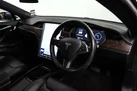 2018-tesla-model-s-e-75d-small-13