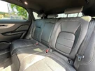 2018-jaguar-f-pace-20-i4d-r-sport-180ps-auto-small-25