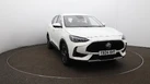 2024-mg-hs-15t-gdi-se-258ps-plug-in-hybrid-1490cc-auto-small-42