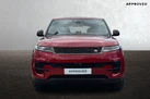 2023-land-rover-range-rover-sport-30-p460e-se-small-6