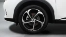 2024-mg-hs-15t-gdi-se-258ps-plug-in-hybrid-1490cc-auto-small-18