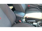 2023-ford-fiesta-small-32