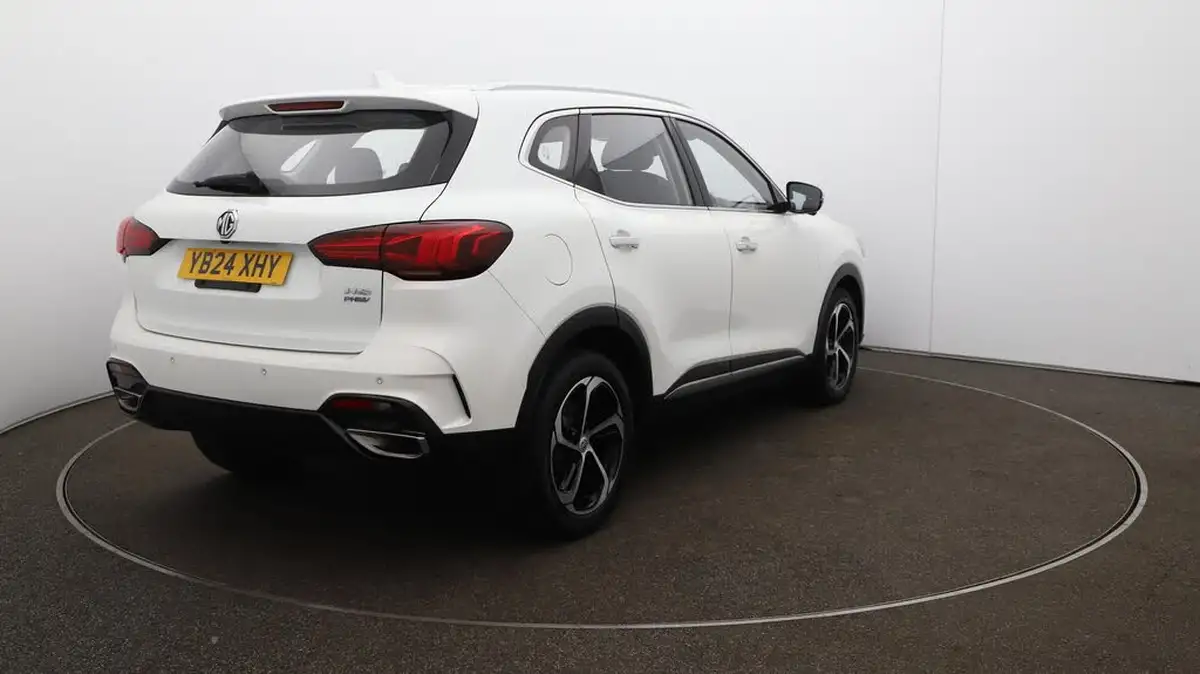 2024-mg-hs-15t-gdi-se-258ps-plug-in-hybrid-1490cc-auto-big-55