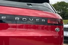 2023-land-rover-range-rover-sport-30-p460e-se-small-30