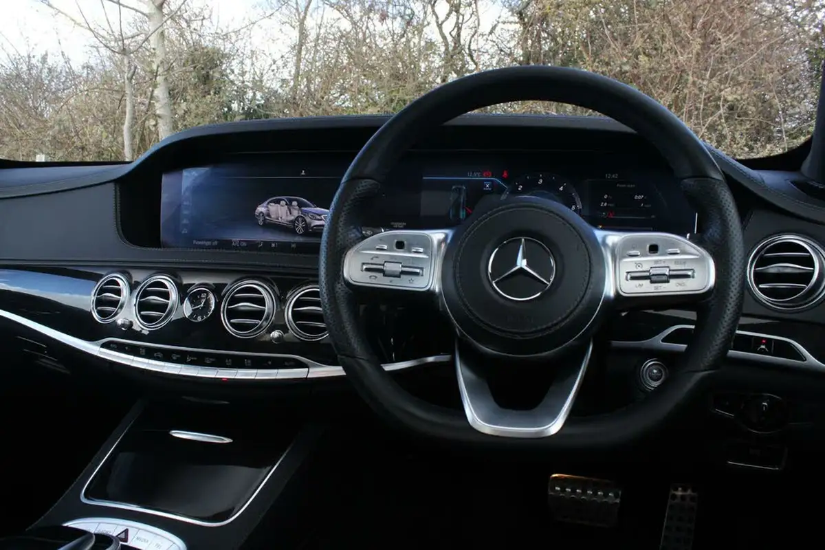 2019-mercedes-benz-s-class-30-d-s350d-amg-line-executivess-big-9